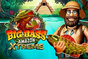 Lucky Trunk Casino